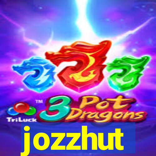 jozzhut