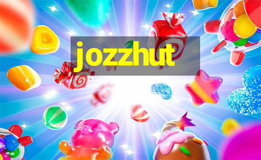 jozzhut