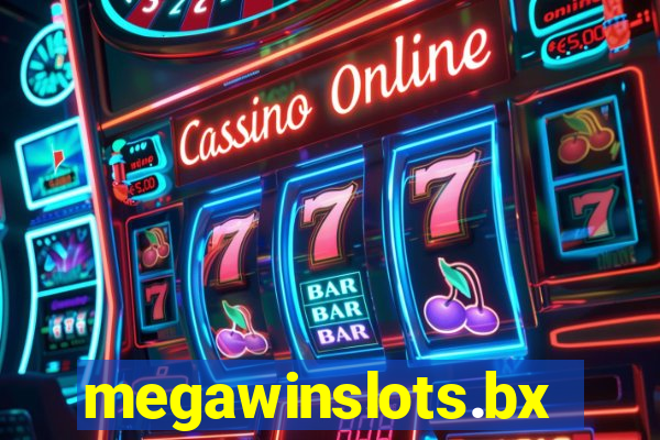 megawinslots.bxgame.sansan