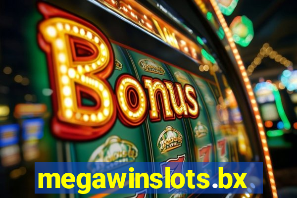 megawinslots.bxgame.sansan