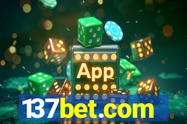 137bet.com