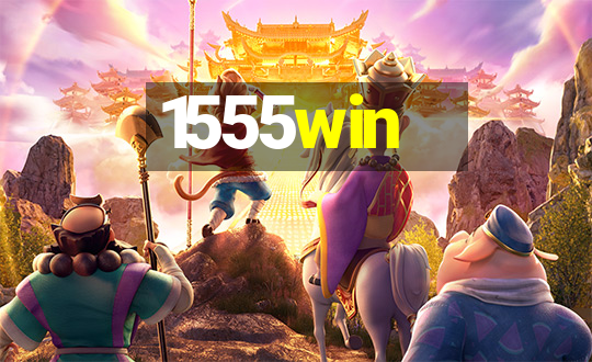 1555win