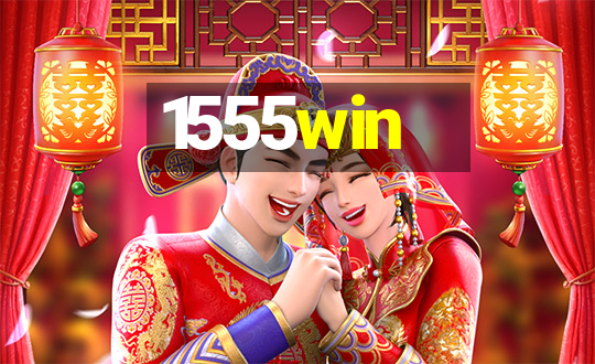 1555win