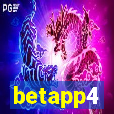 betapp4