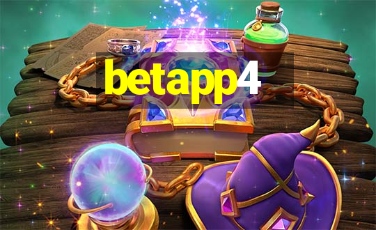 betapp4