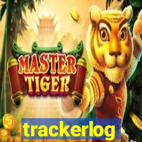 trackerlog