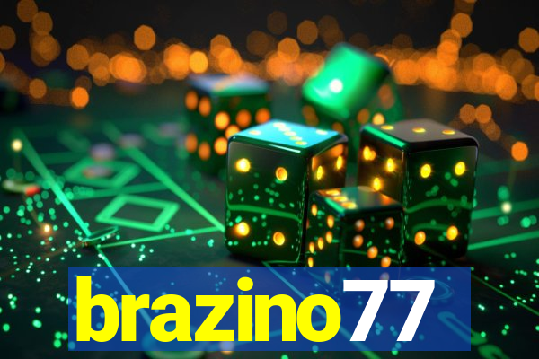 brazino77