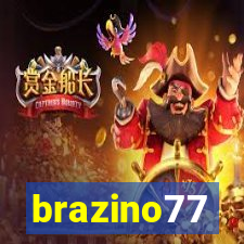 brazino77