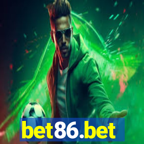 bet86.bet