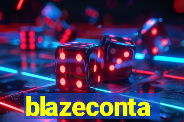 blazeconta