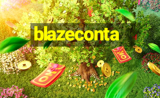 blazeconta