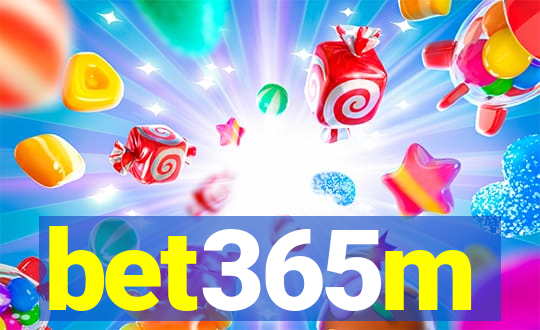 bet365m