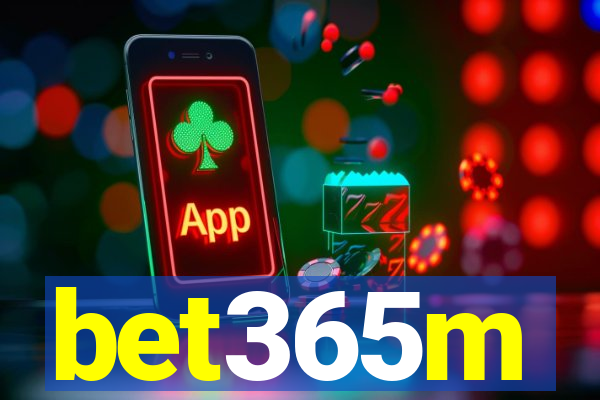 bet365m