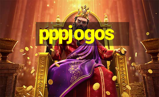 pppjogos