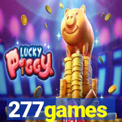 277games