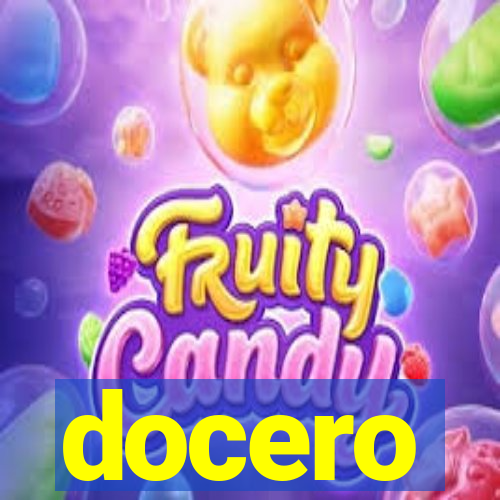 docero