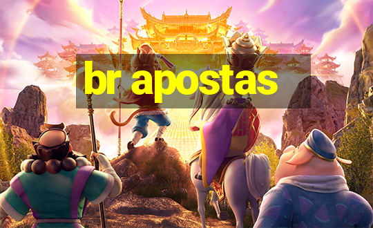 br apostas