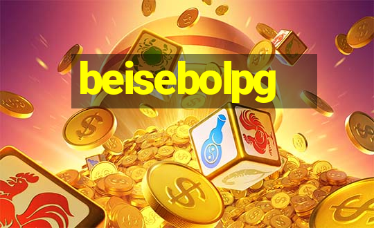 beisebolpg