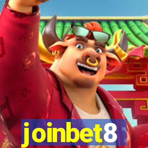 joinbet8