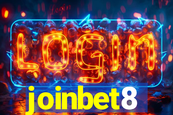 joinbet8