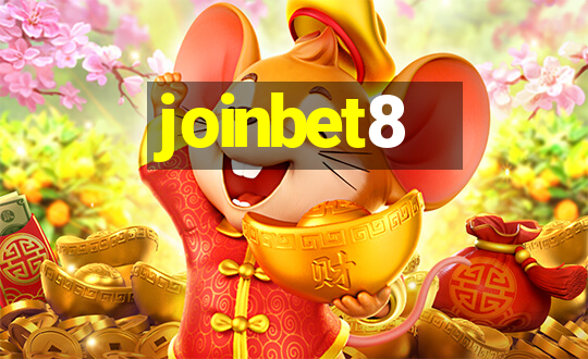 joinbet8