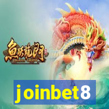 joinbet8