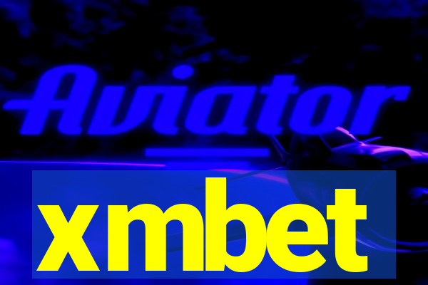 xmbet