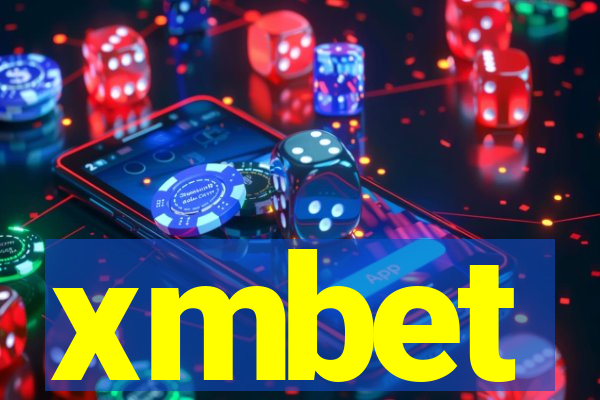 xmbet