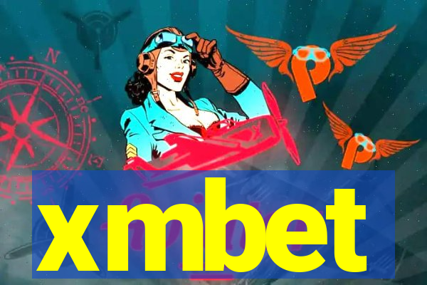 xmbet