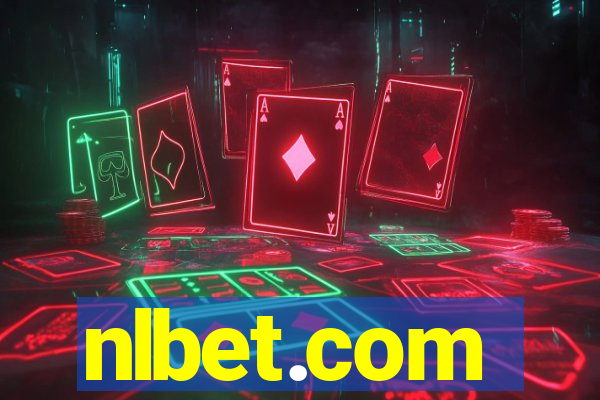 nlbet.com