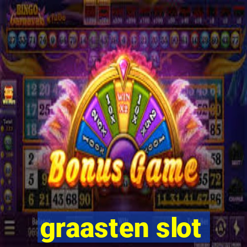 graasten slot