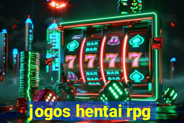 jogos hentai rpg