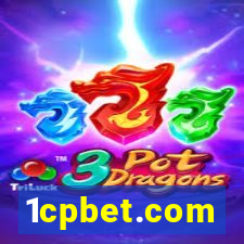 1cpbet.com