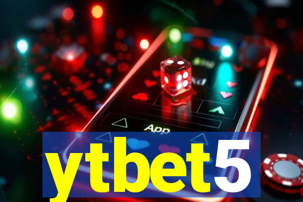 ytbet5