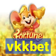 vkkbet