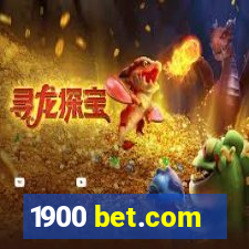 1900 bet.com