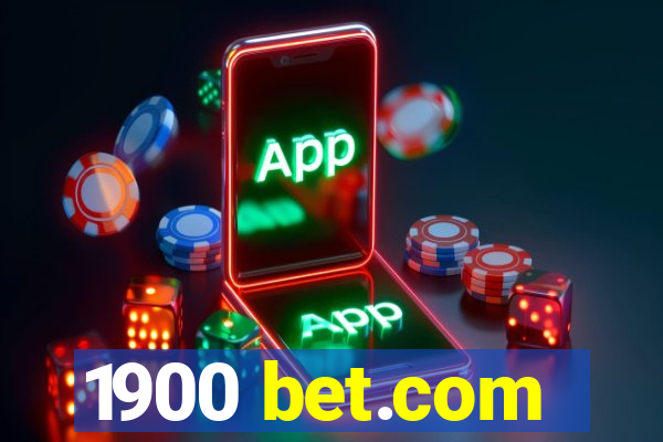 1900 bet.com