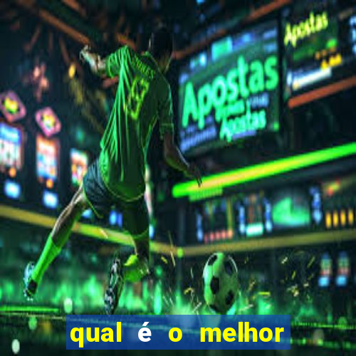 qual é o melhor horário para jogar