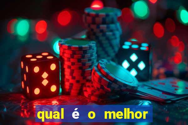 qual é o melhor horário para jogar