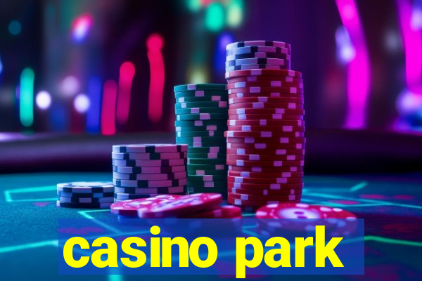 casino park