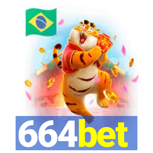 664bet