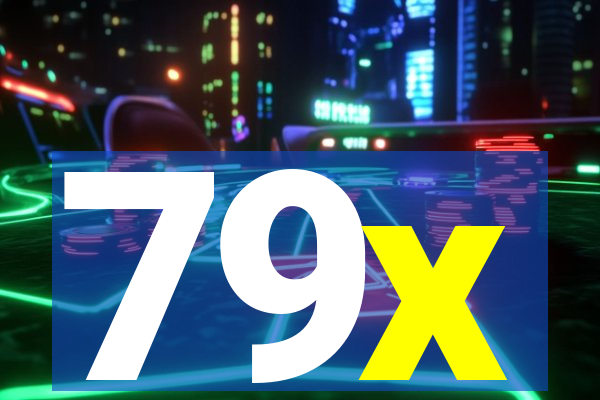 79x