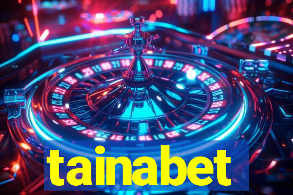 tainabet