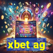 xbet ag