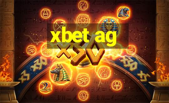 xbet ag