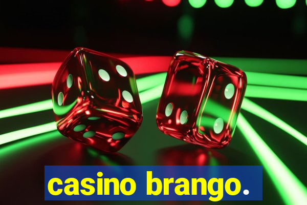 casino brango.