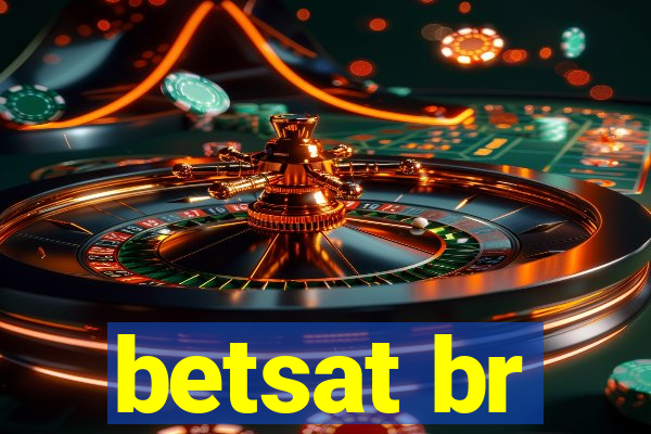 betsat br