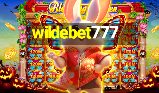 wildebet777