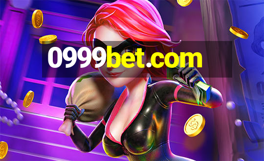 0999bet.com