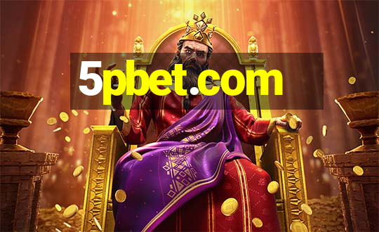 5pbet.com